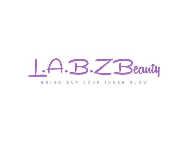 LABZ